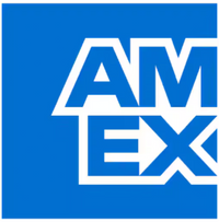America Exprres