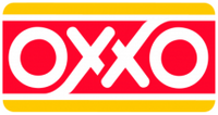 OXXO