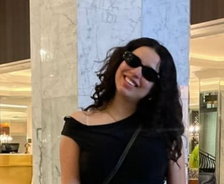 María G.