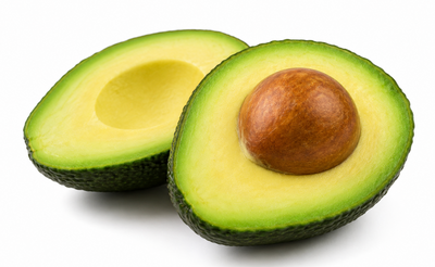 Aceite de Aguacate