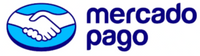 Mercado Pago