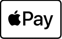 Google Pay