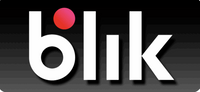Blik