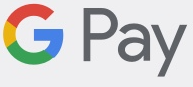 Google Pay