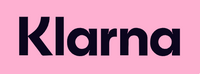 Klarna