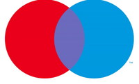 UnionPay