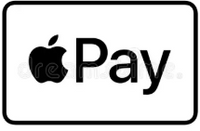 Apple Pay