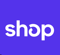 Shop Pay