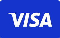 Visa